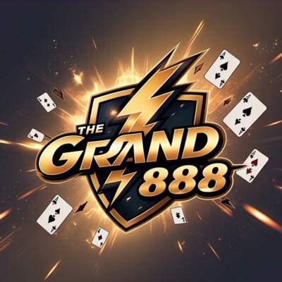 Welcome to GRAND888 Gaming.